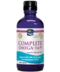 Complete Omega-3.6.9